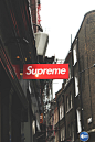 [Supreme]