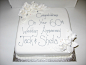 Decoration Ideas for Your 60th Wedding Anniversary | Designer Planet | handmade fashion, Lifestyle, Latest Trends, Jewellery