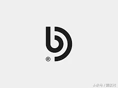 BoxDesign采集到Logo_Design