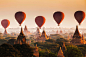 hot-air-balloon-hotels-trip-ideas-aircraft.jpeg (1800×1200)