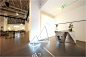 K2 | Leading Events Agency in Asia : K2, Leading Events Agency in Asia.