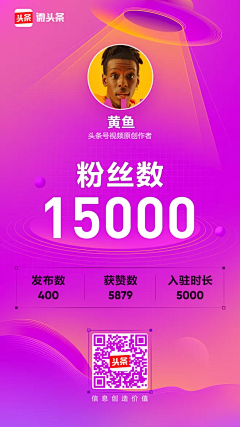 小丸子UI设计师采集到footer/二维码
