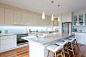 extravagant-spacious-kitchen-in-burwood-east-the-kitchen-hive-img~85d1a0db0b6904ef_14-4129-1-fe0815e