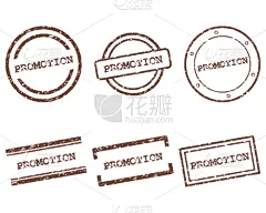 市场营销,橡皮章,分离着色,商务,文字,图像,矢量,海豹,标志,复古