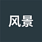 花瓣头图-27