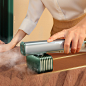 Handheld Garment Steamer on Behance