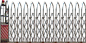 TXGMS002