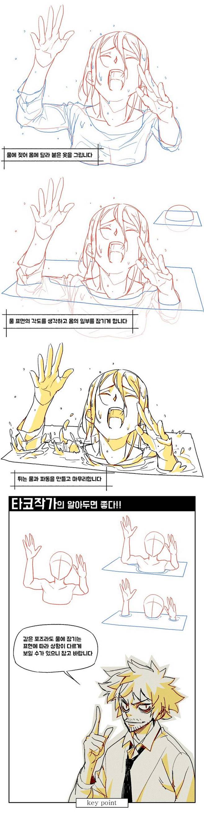레진코믹스 : 레진코믹스 - 성숙한 ...