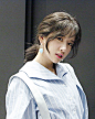 #宇宙少女##宇宙少女WJSN#180103Starship blog 更新 宇宙少女 官方台历拍摄花絮相关9p
#宇宙少女0225出道两周年#@YH宇宙少女 
【本站长期招新 欢迎私信】 ​​​​