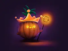 72beec475dbc85edde5446b61d6b9726