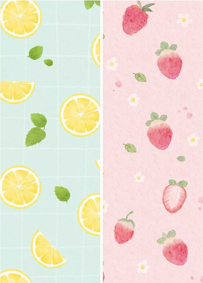 聊天背景隔离区