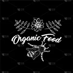 品牌名称,蜜蜂,草图,黑板,农业,健康保健,杯垫,野生动物,食品,设计
