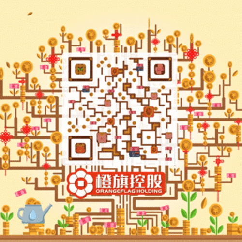 007-平动AA-橙旗金融.gif