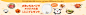 kanban
