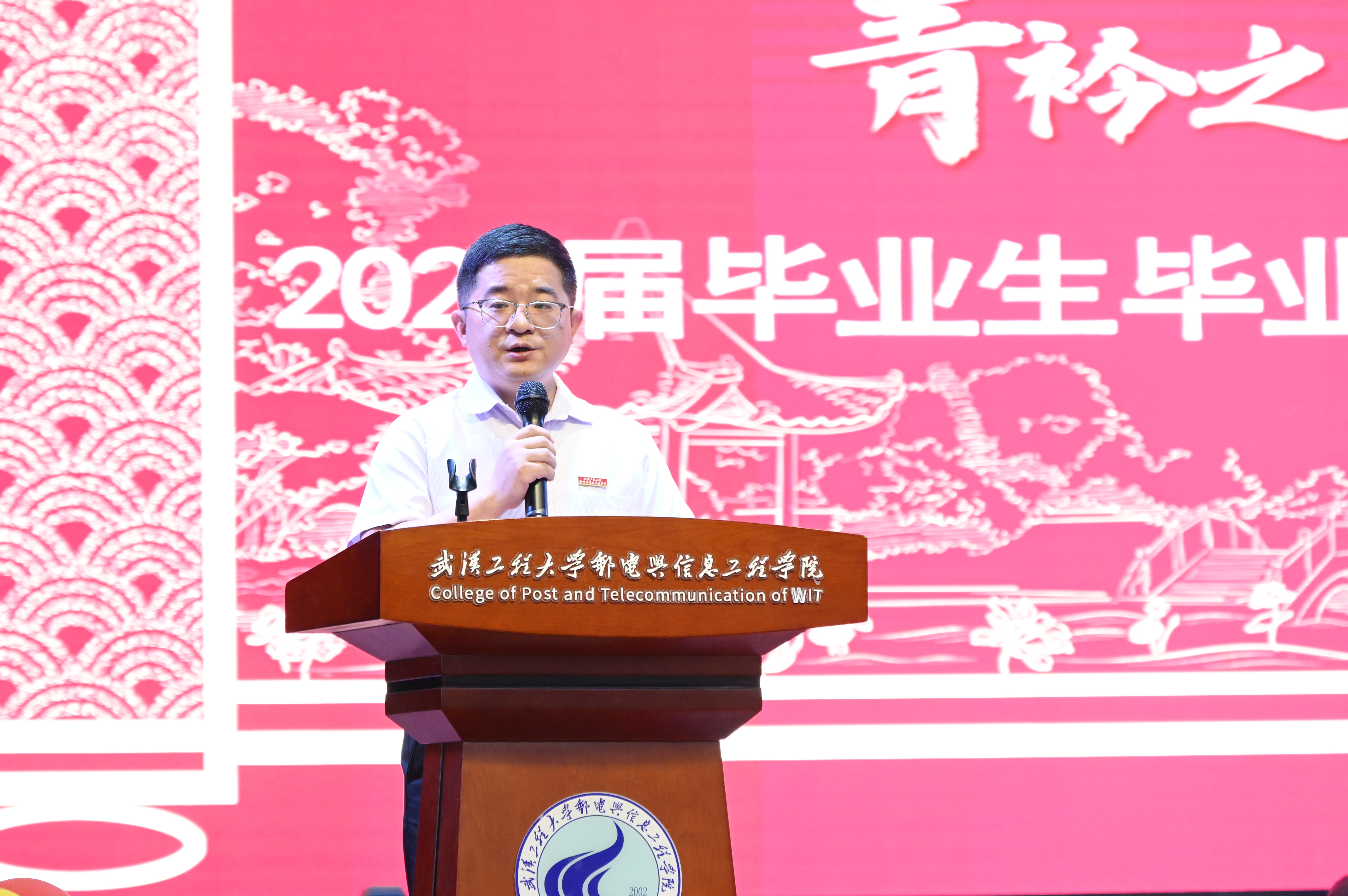 遼東學院怎么樣_遼東學院別名_遼東學院全名