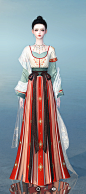 Snipaste_2022-07-13_00-59-55