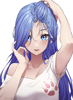 药师丸悦子采集到表情