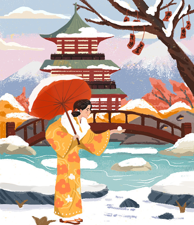 临摹