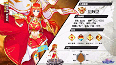 samgirlwhy采集到排版