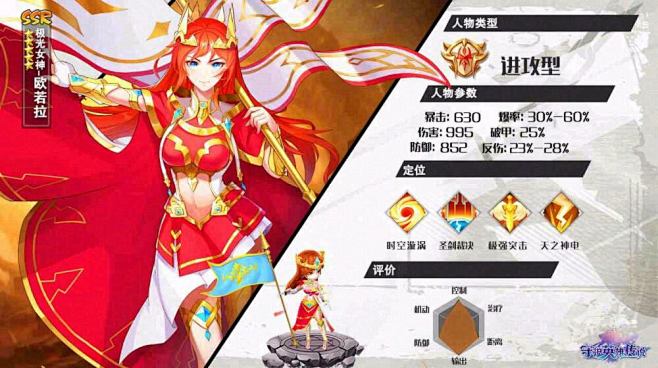 热云数据-AD Insights