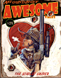 awesome_tales__2_book___fallout_4_by_plank_69-d9hqbrk