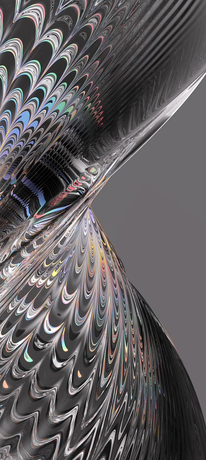 wallpaper Oppo onepl...