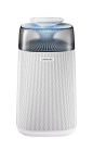 air-purifier-samsung-02.jpg (600×968)