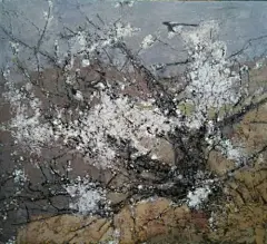 艺术作品 | 油画,国画,版画,雕塑,陶艺,设计,插画,摄影,动漫,工艺品,人体艺术,手工,首饰,服装,美术,手绘等艺术品-艺起来 - 专业的艺术社交电商及艺术版权交易平台。