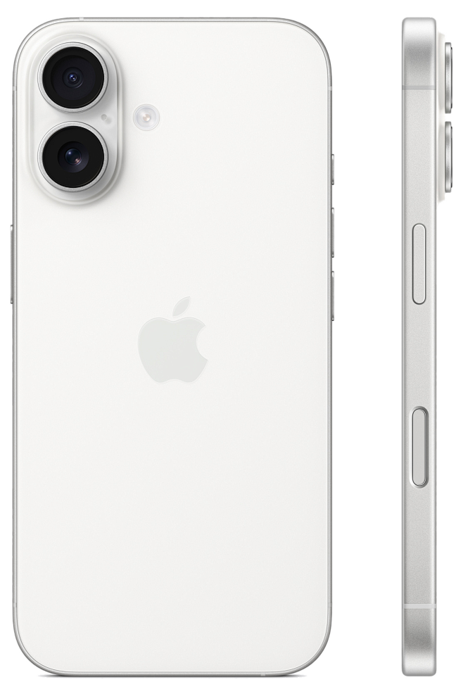 iphone-16-finish-sel...