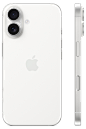iphone-16-finish-select-202409-6-1inch-white_AV1