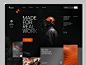 Safer Website