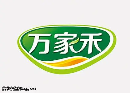 禾的字体设计,字体logo，美术字搜索,字体设计,字体下载,标志设计欣赏,logo欣赏图片_LOGO赏析图片素材-花瓣网