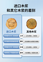 跨境宠物纸尿裤狗狗生理裤DONO'S DIARY母狗姨妈巾泰迪公狗尿不湿
