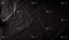 黑色星期五销售。黑色背景的横幅，海报，标志。销售、清关和折扣的概念。