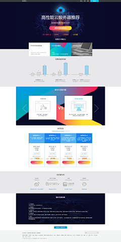 zhangly123采集到web界面