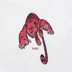 @北斋North 的个人主页 - 微博