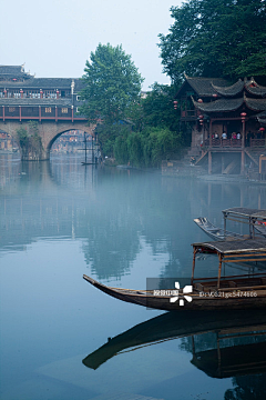 不听歌没灵感采集到摄影风景