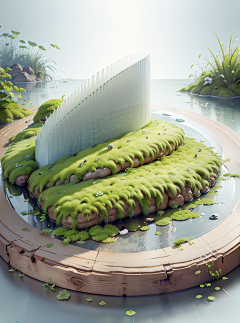 许你一世不嵩手采集到背景