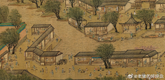 花糖123采集到元素