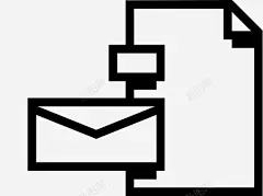 文具促销网络图标 标识 标志 UI图标 设计图片 免费下载 页面网页 平面电商 创意素材