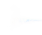 62529bb9775e700f18ae003f35d5e09a459218af10f36e-0P7llP