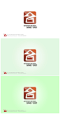 字体中国专做品牌设计，字体logo设计,标志设计,画册设计，包装设计，VIS设计等的设计。

更多设计：http://www.zitichina.com/

