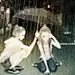 ┎夜づ殤寒ゼ