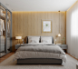 NL | Bedroom