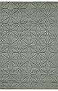 ▲《地毯》[H2]  #花纹# #图案# #地毯# (878)