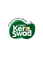 Kera Swad Logo - Brandz.co.in