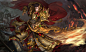 神魔传说_灭神2_全新灭神 霸宠之战_360游戏