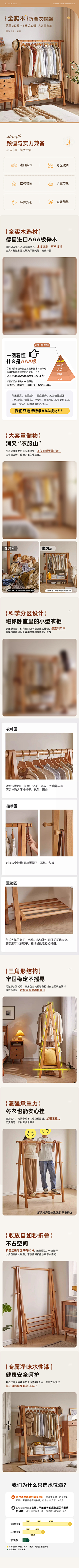 用户AKkKWEfd采集到图标