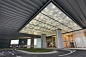 Chengdu IFS | Benoy
