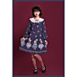 ｢ Special Set ｣

◆ Emily Temple cute 2018 Spring Collection
◆ ｢ Favorite Bunny ｣ ｢ 挚爱之兔 ｣ 系列special set 模特图展示.
◆ 关注+转发此微博 3月12日将有三位幸运儿获得可爱的毛绒兔耳蝴蝶结发夹与100元代金券.  O网页链接
◆ 预约时间 2018.2.25 ( sun )  PM 20 : 00 Star ​​​​...展开全文c